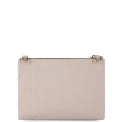 Petit Pochette