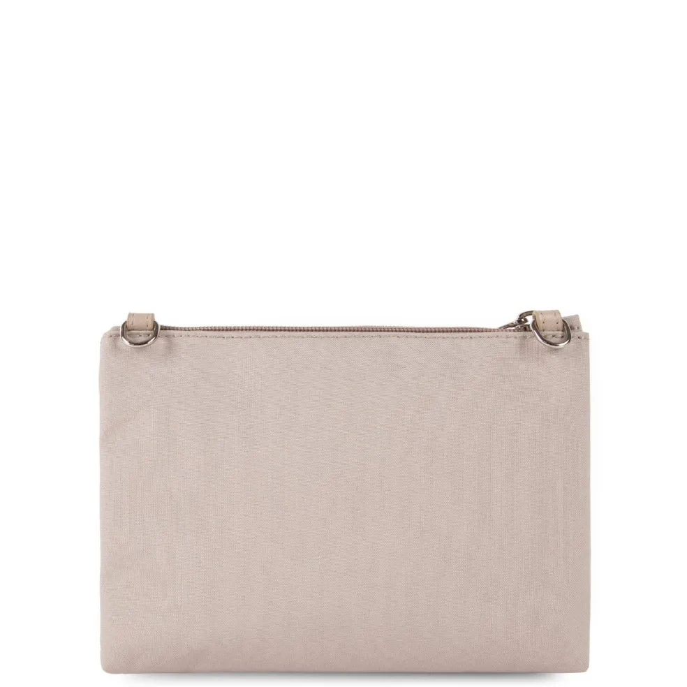 Petit Pochette