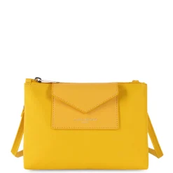 Petit Pochette