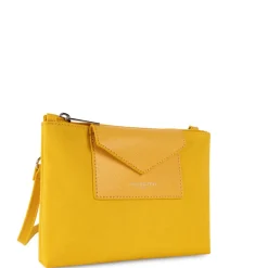 Petit Pochette