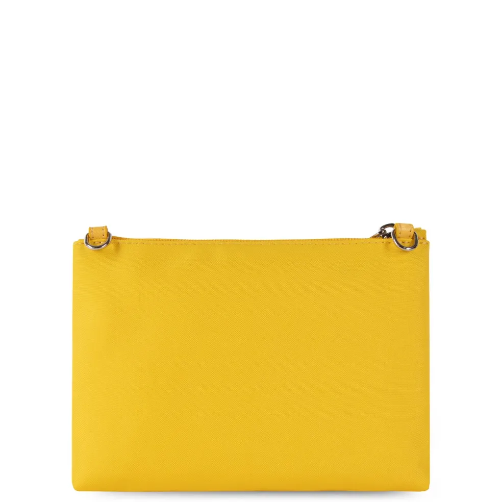 Petit Pochette