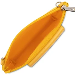 Petit Pochette