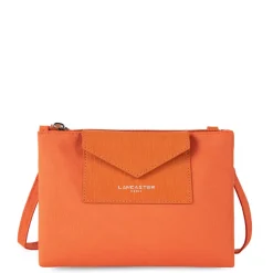 Petit Pochette