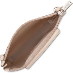 Petit Pochette