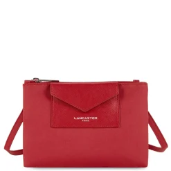 Petit Pochette