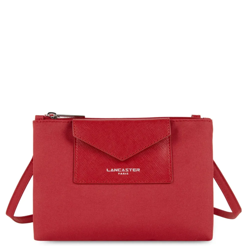 Petit Pochette
