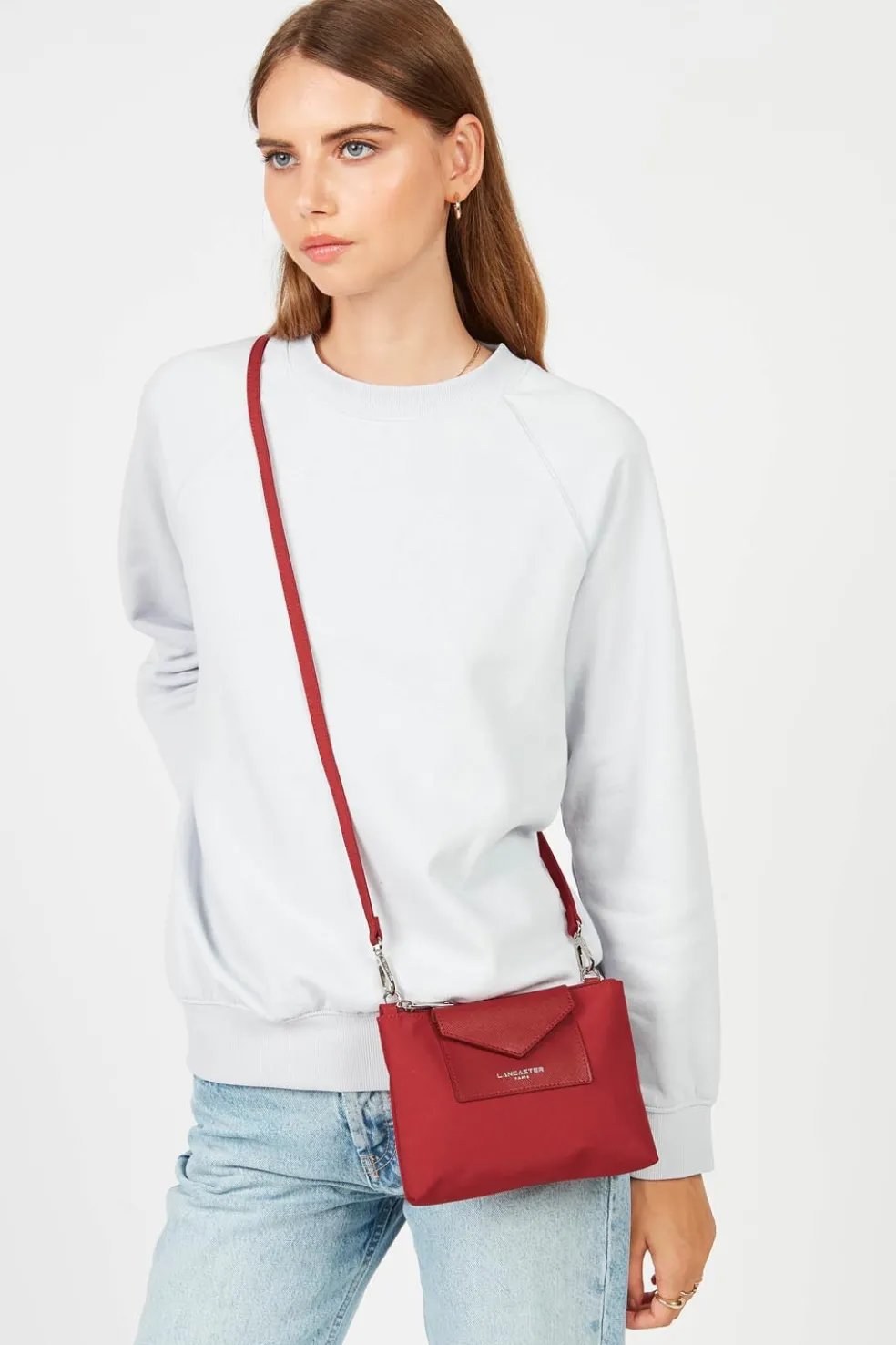 Petit Pochette