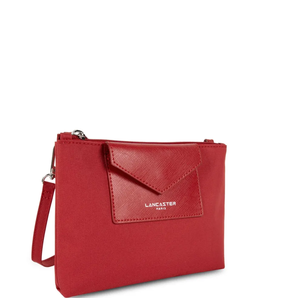 Petit Pochette