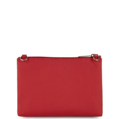 Petit Pochette