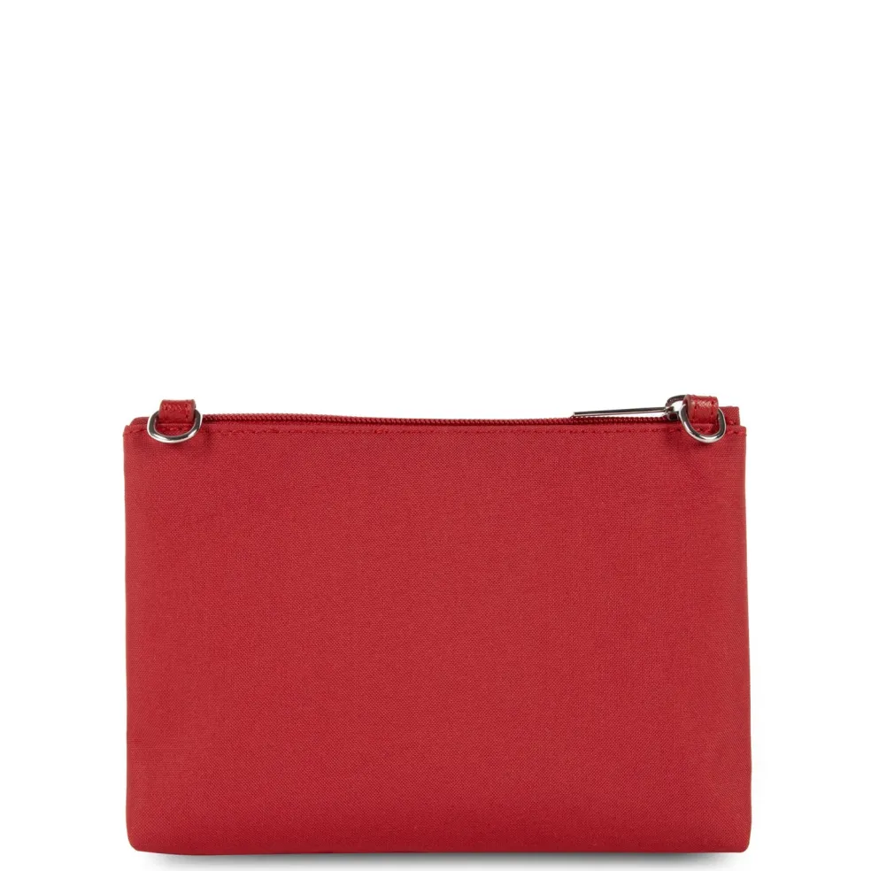 Petit Pochette