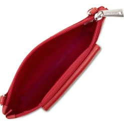 Petit Pochette