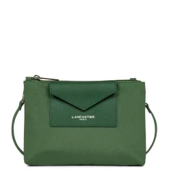 Petit Pochette