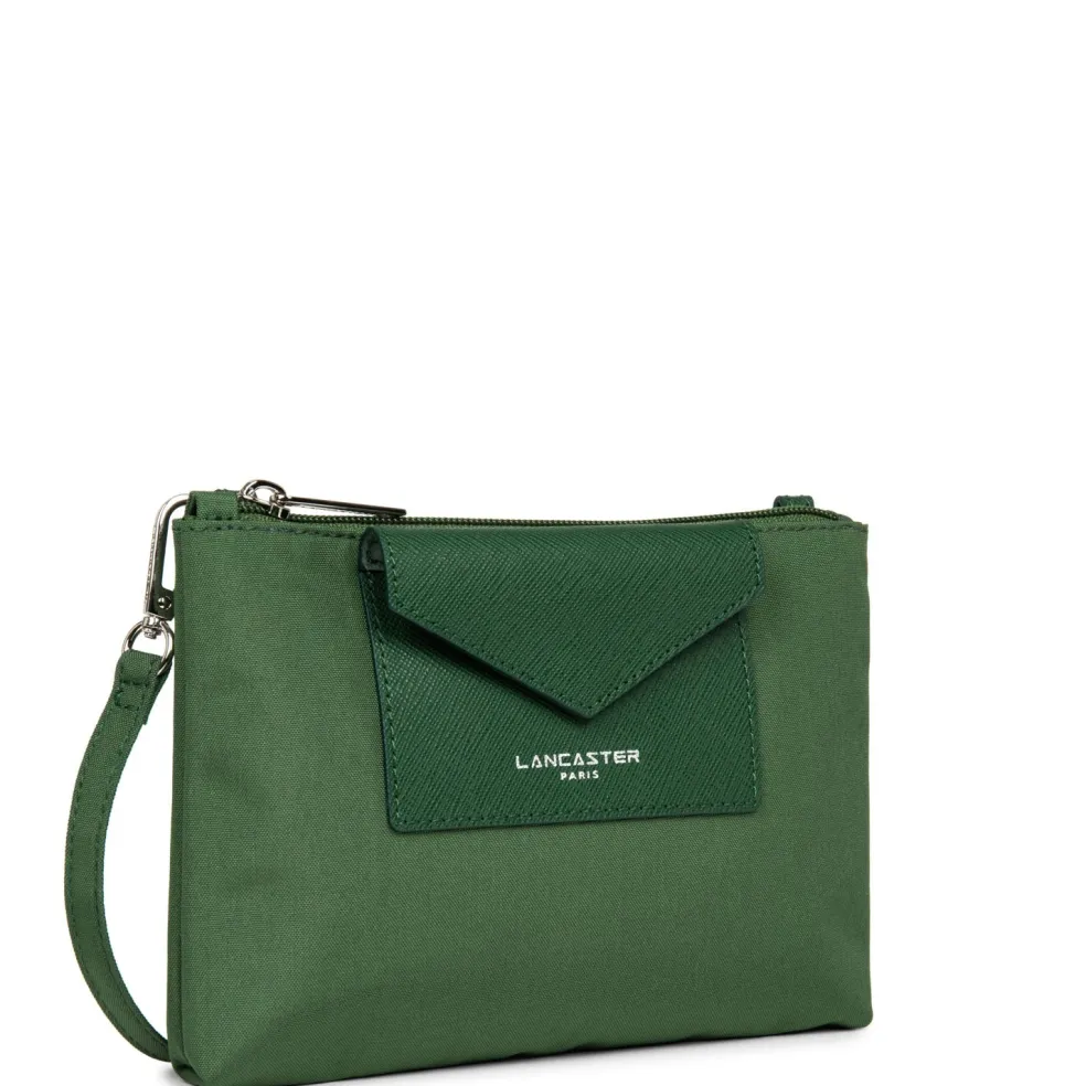 Petit Pochette