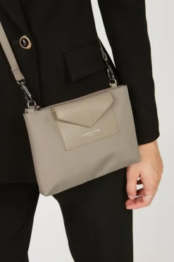 Petit Pochette