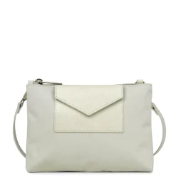 Petit Pochette