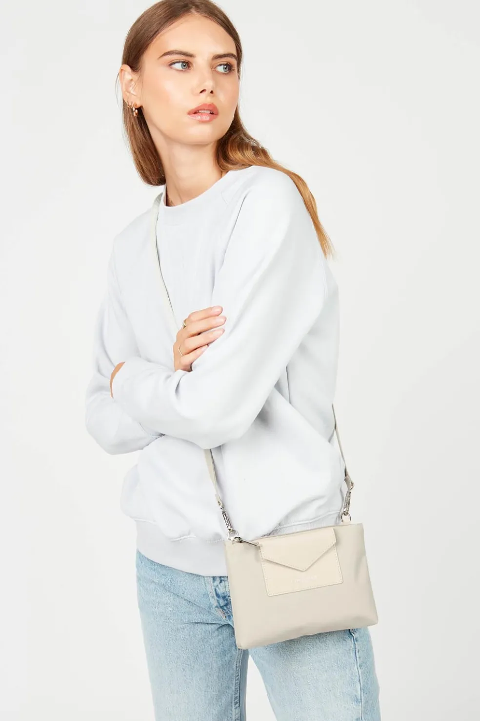 Petit Pochette