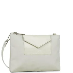 Petit Pochette