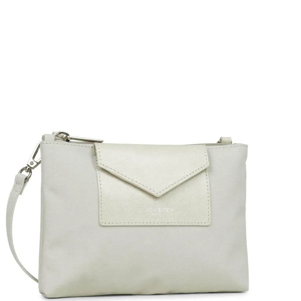 Petit Pochette