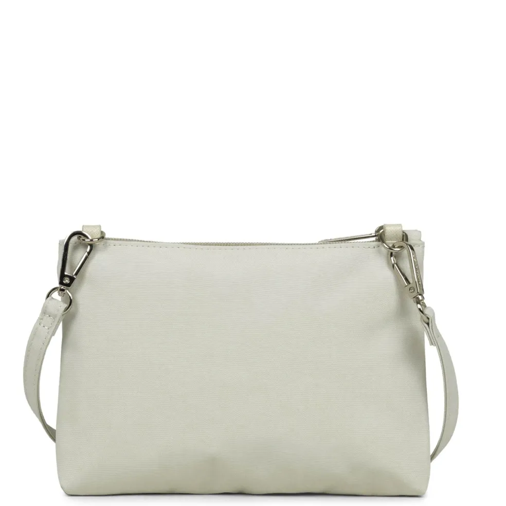 Petit Pochette
