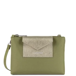 Petit Pochette