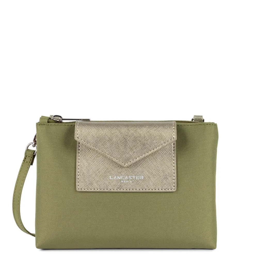 Petit Pochette