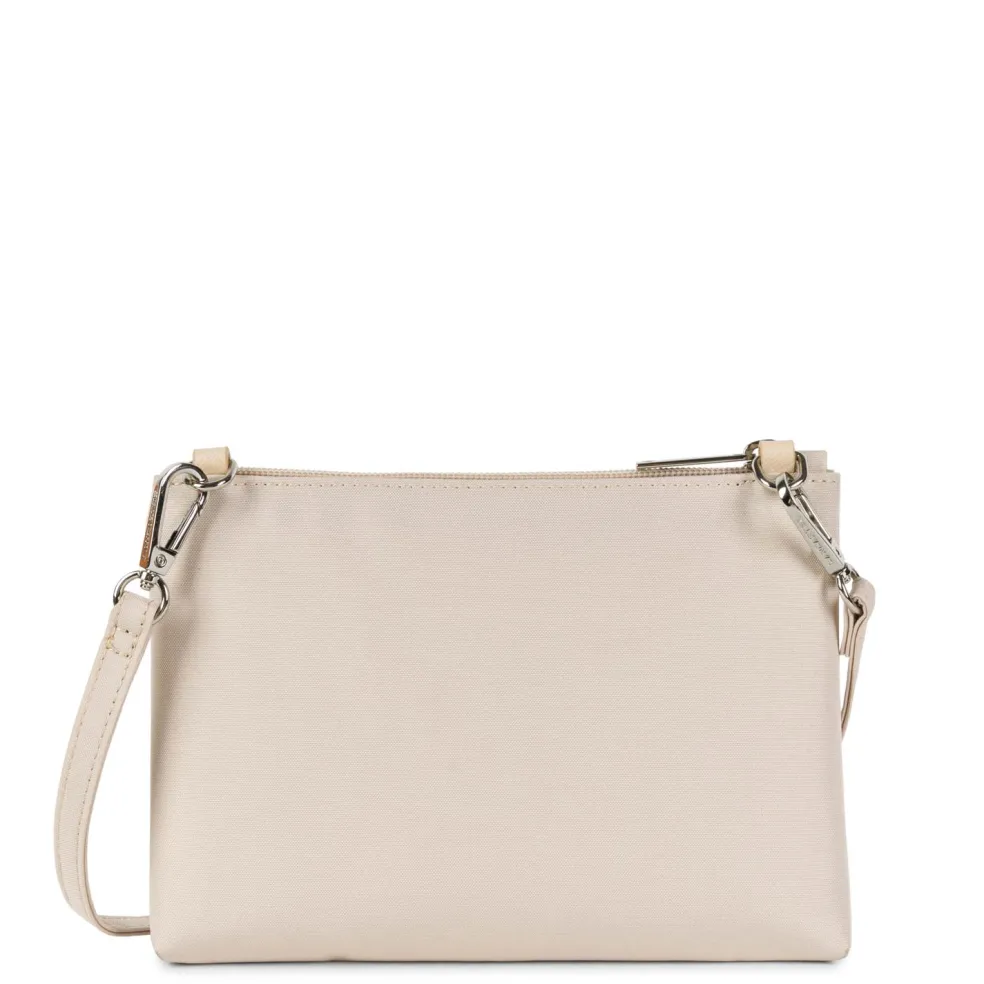 Petit Pochette