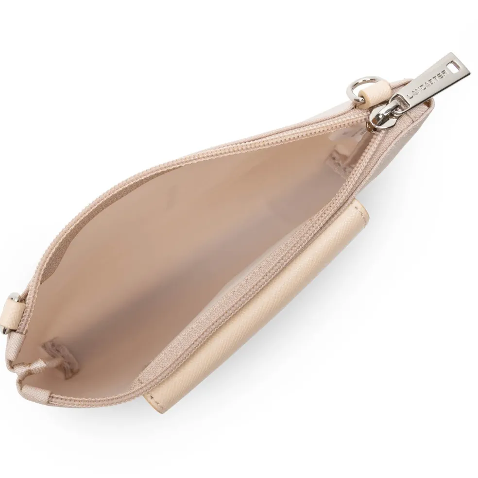 Petit Pochette
