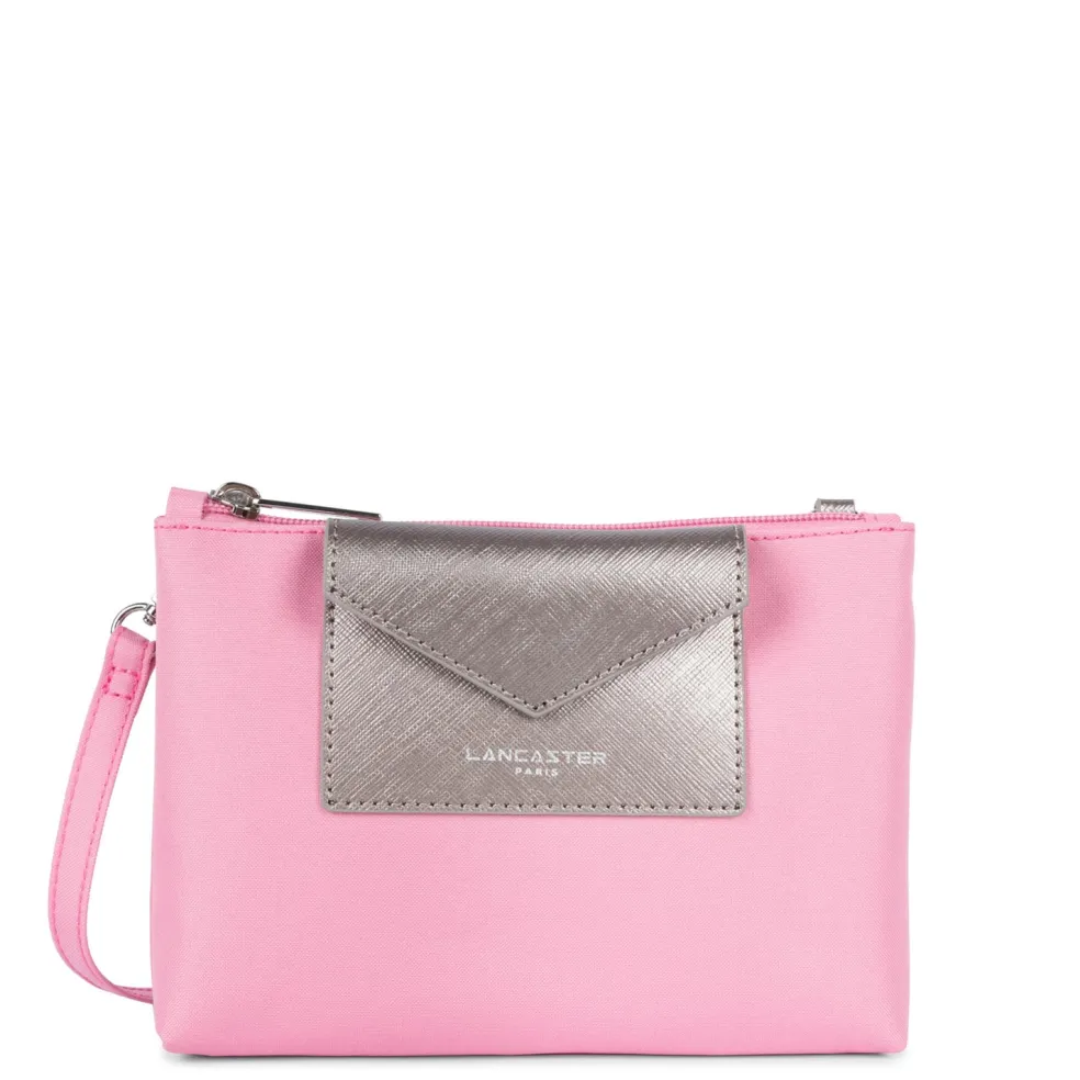 Petit Pochette