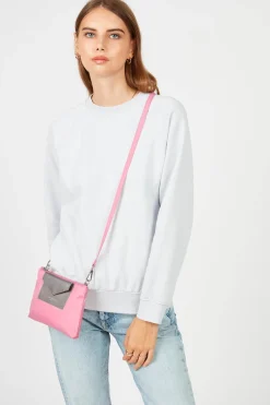 Petit Pochette