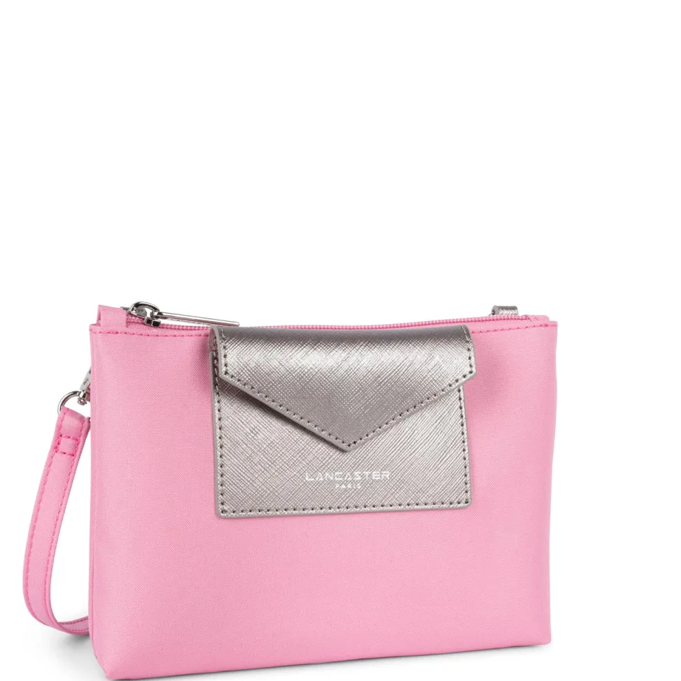 Petit Pochette