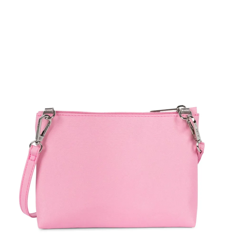 Petit Pochette