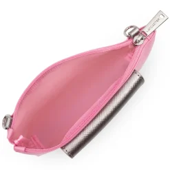 Petit Pochette