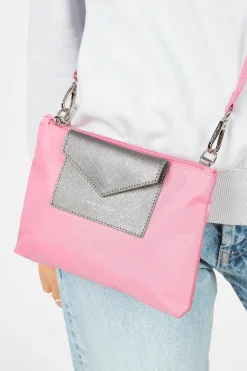 Petit Pochette