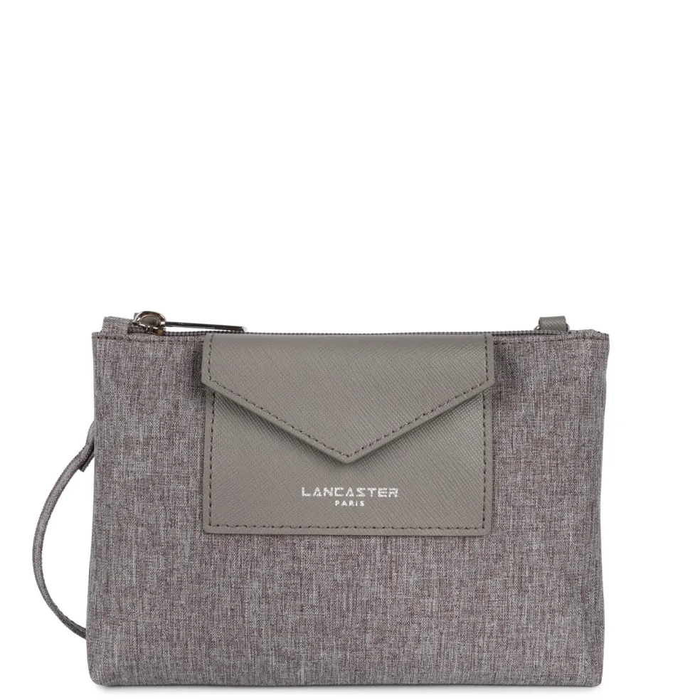 Petit Pochette
