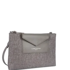 Petit Pochette