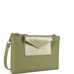 Petit Pochette