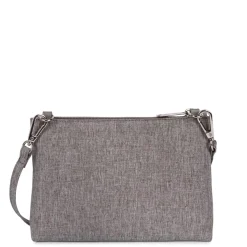 Petit Pochette