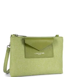 Petit Pochette