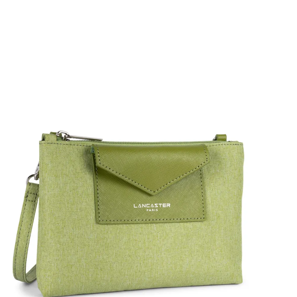Petit Pochette