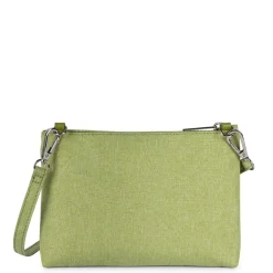 Petit Pochette