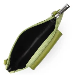 Petit Pochette