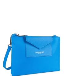 Petit Pochette