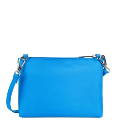 Petit Pochette