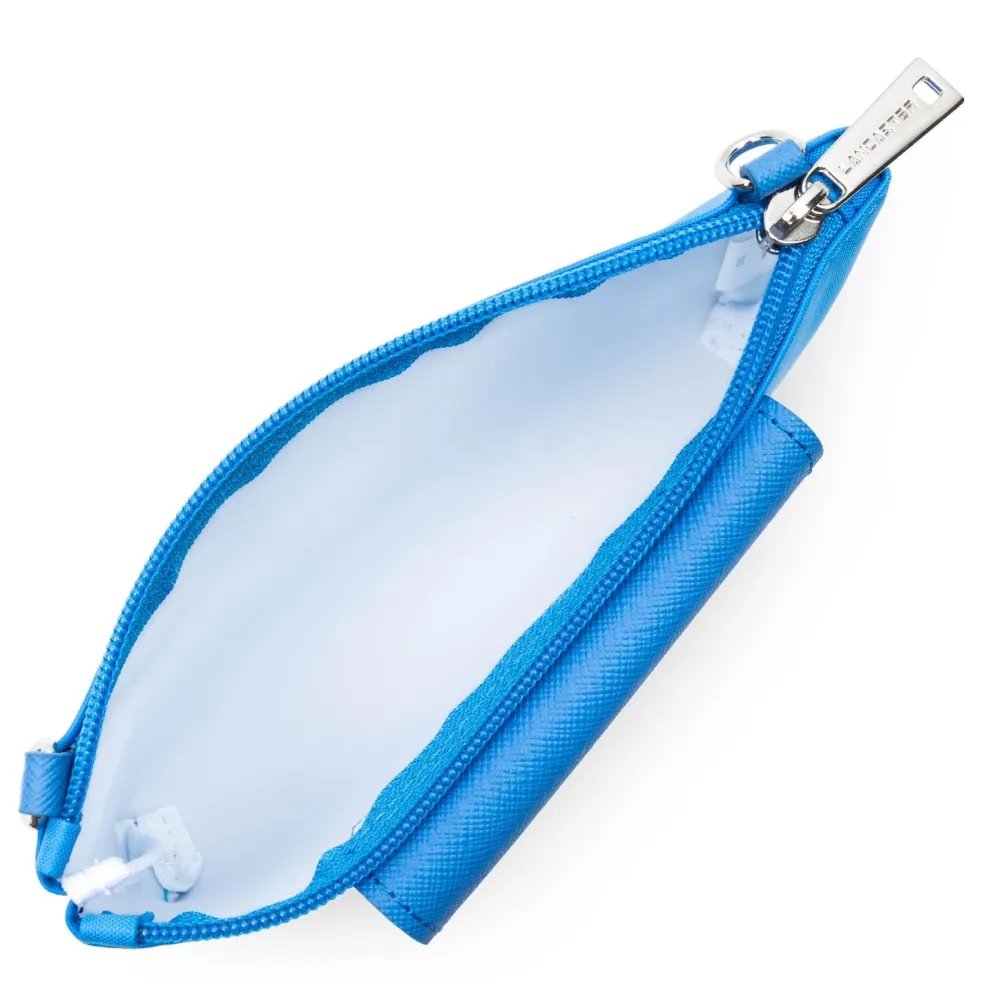 Petit Pochette