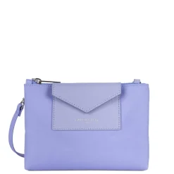 Petit Pochette