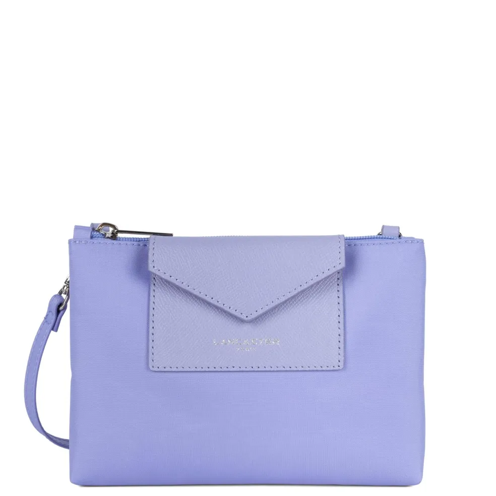 Petit Pochette