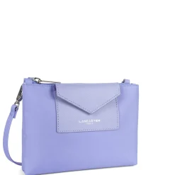Petit Pochette