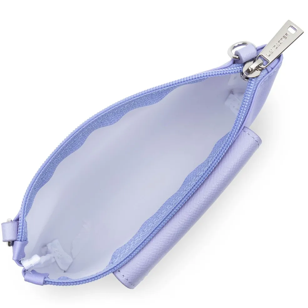 Petit Pochette