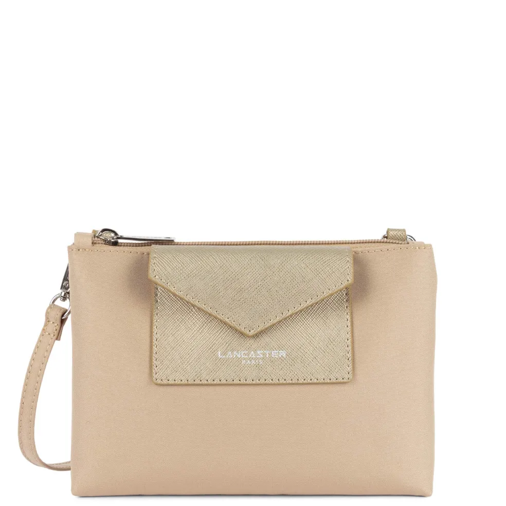 Petit Pochette
