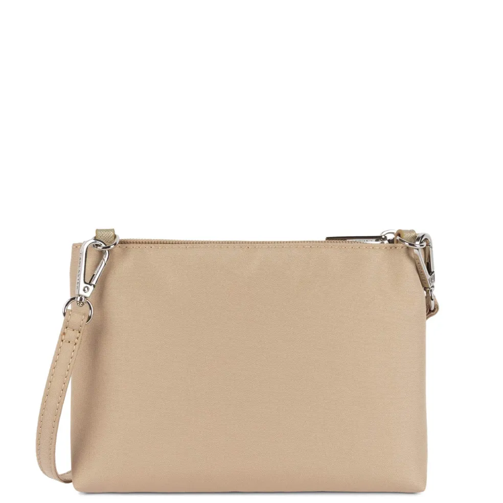 Petit Pochette